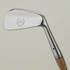 Victor Model RH Hickory 5 Iron