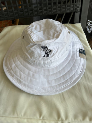 Apparel