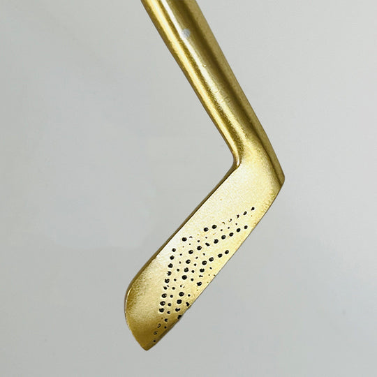 TMG-Product-LW-Photos-