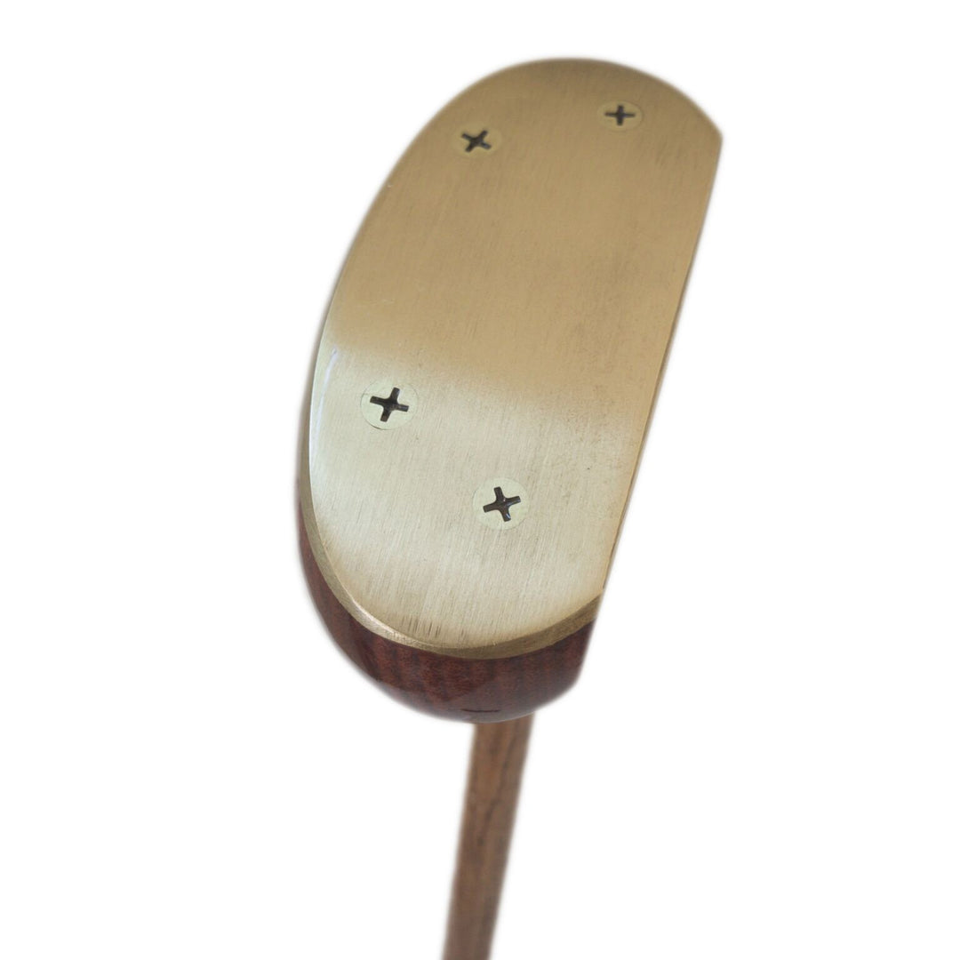 クラブ Tad Moore, La grange PUTTER From the collection: Tad Moore Tour Classic Barn Find : r/golf