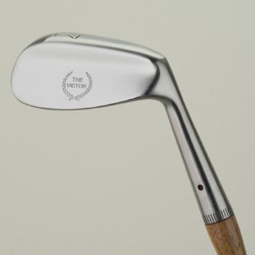 クラブ Tad Tad Moore Golf